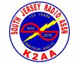 SJRA-100 Anniversary logo.jpg